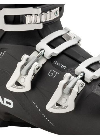 Buty narciarskie damskie HEAD EDGE LYT GT W z GRIP WALK
