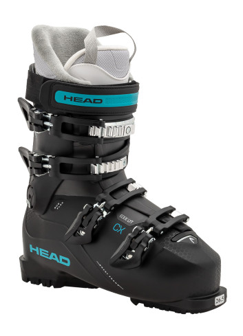 Buty narciarskie damskie HEAD EDGE LYT CX
