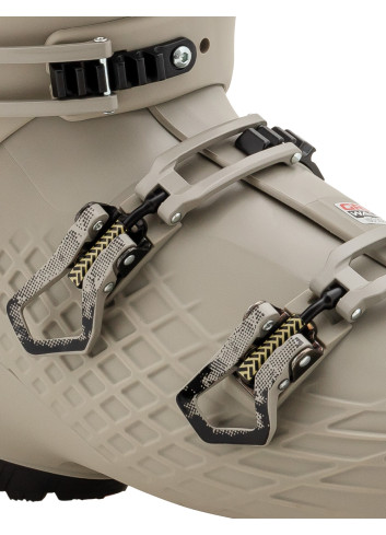 Buty narciarskie allmountain męskie ROSSIGNOL ALLTRACK PRO 110 MV z GRIP WALK  2025