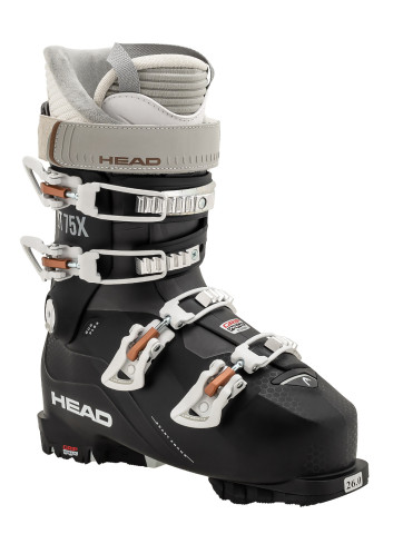 Buty narciarskie damskie HEAD EDGE LYT 75X z GRIP WALK