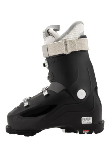 Buty narciarskie damskie HEAD EDGE LYT 75X z GRIP WALK