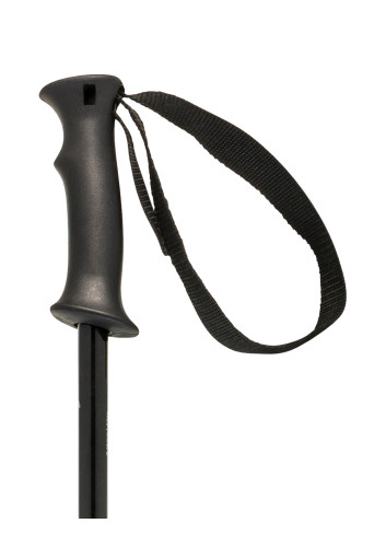 Kije narciarskie damskie Head JOY black