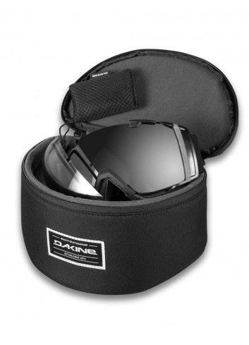 Pokrowiec na gogle DAKINE STASH sand quartz