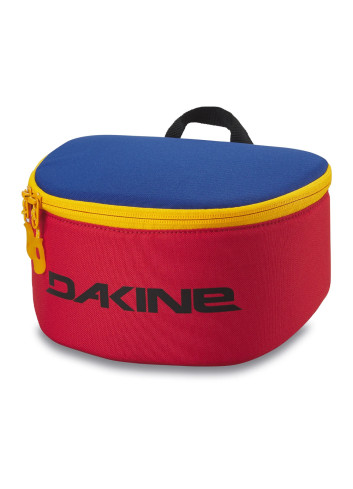 Pokrowiec na gogle DAKINE STASH molten lava