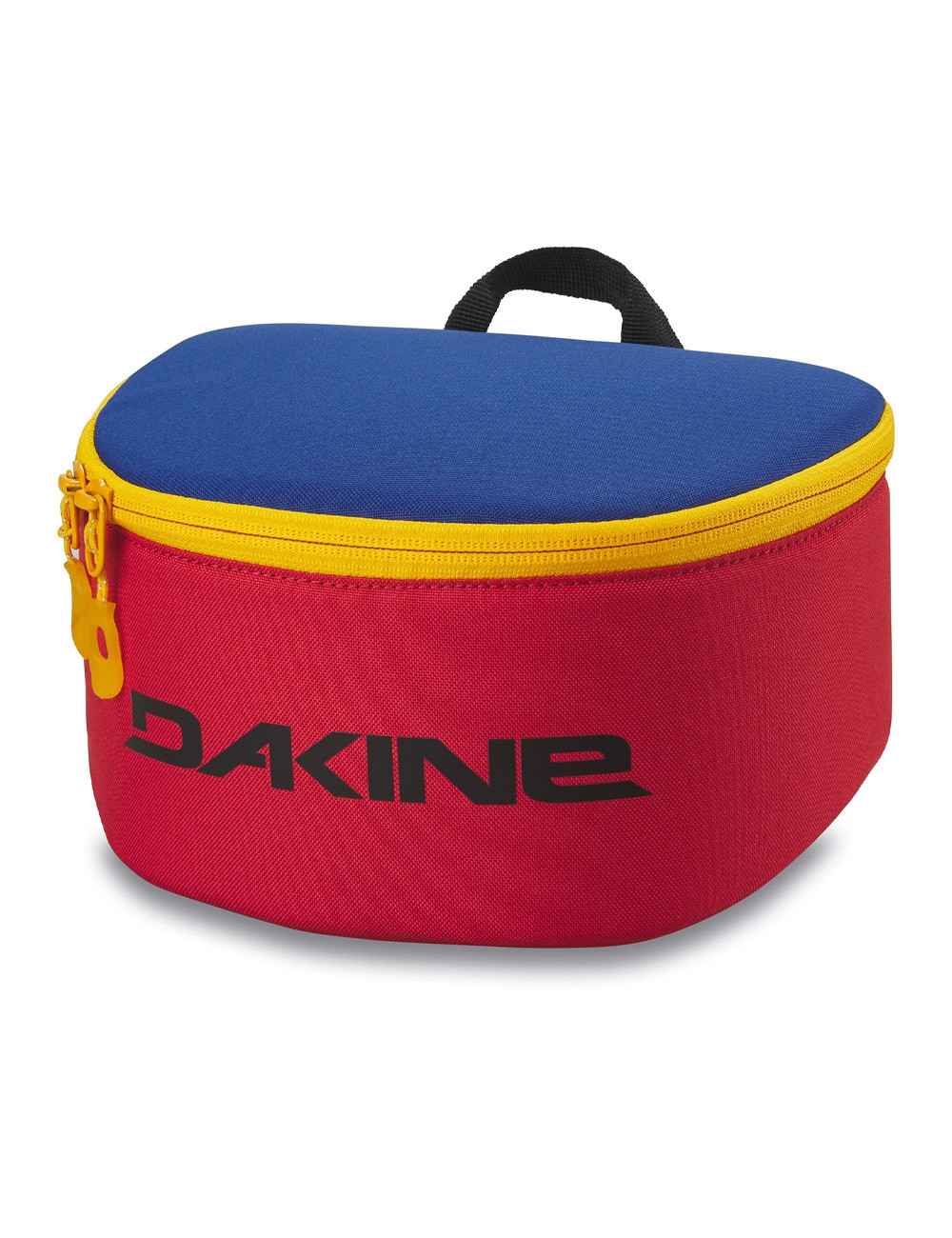 Pokrowiec na gogle DAKINE STASH molten lava Pokrowiec na gogle DAKINE STASH molten lava