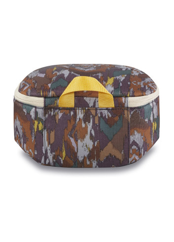 Pokrowiec na gogle DAKINE STASH painted canyon