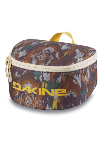 Pokrowiec na gogle DAKINE STASH painted canyon