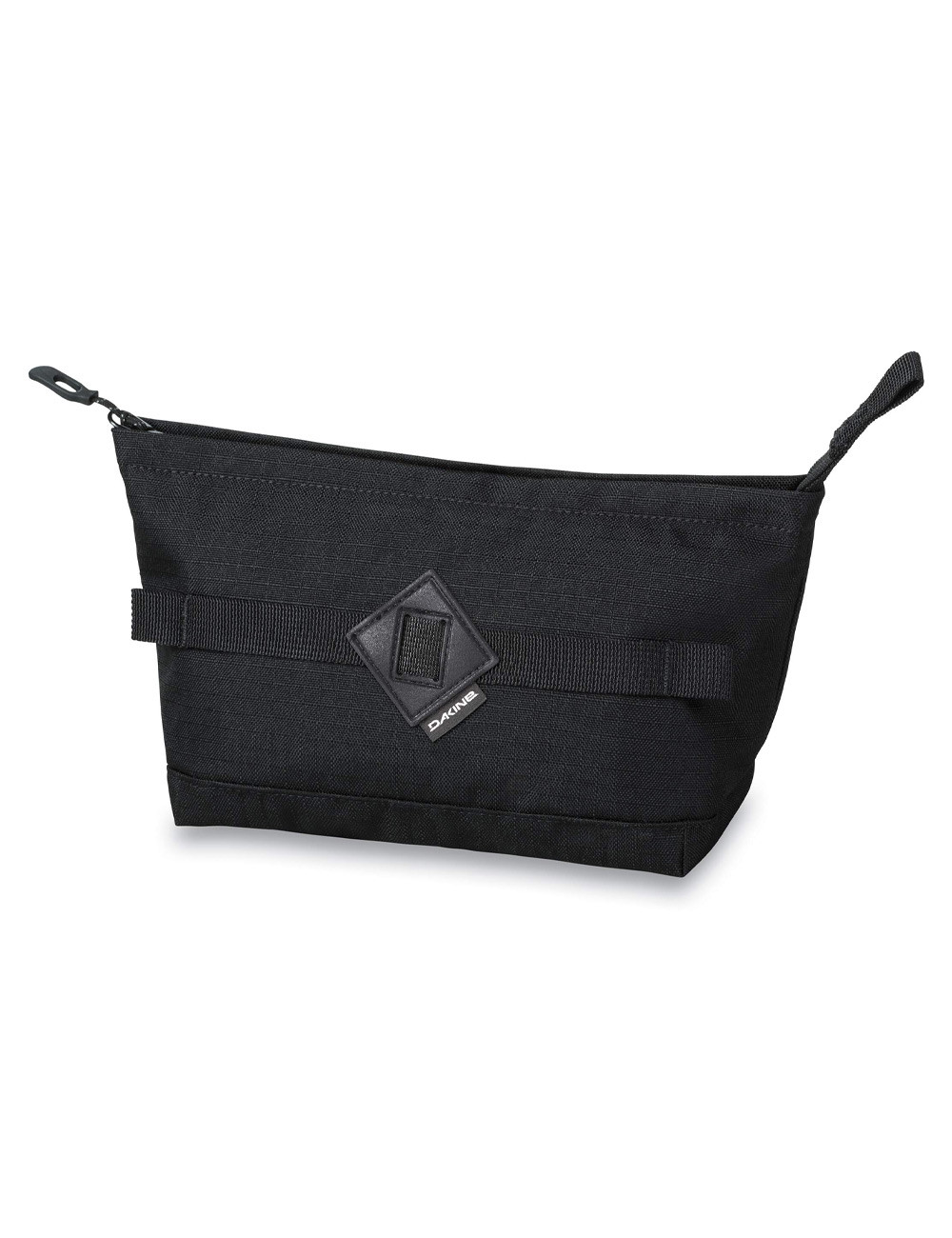Kosmetyczka / organizer DAKINE DOPP KIT black Kosmetyczka / organizer DAKINE DOPP KIT black