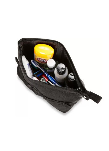 Kosmetyczka / organizer DAKINE DOPP KIT black