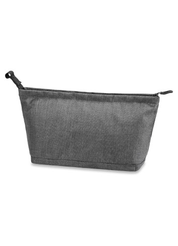 Kosmetyczka / organizer DAKINE DOPP KIT carbon