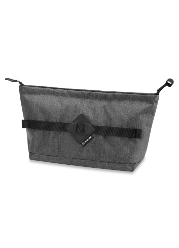 Kosmetyczka / organizer DAKINE DOPP KIT carbon