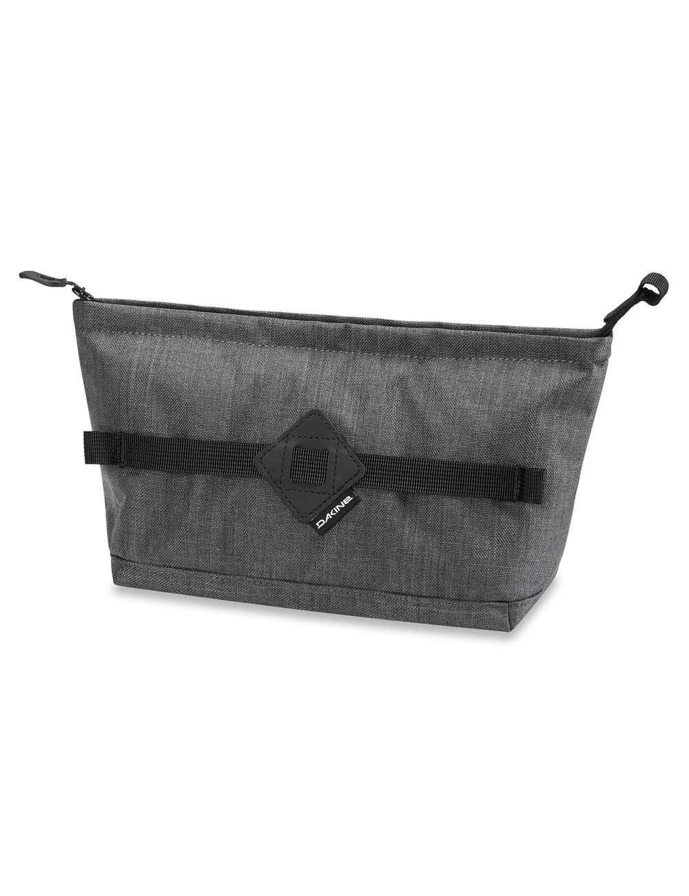 Kosmetyczka / organizer DAKINE DOPP KIT carbon Kosmetyczka / organizer DAKINE DOPP KIT carbon