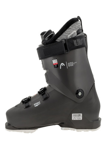 Buty narciarskie damskie HEAD FORMULA RS 95 W z GRIP WALK