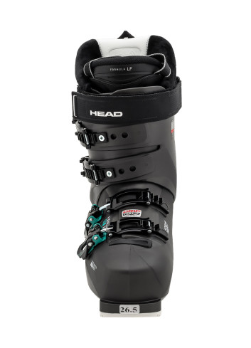 Buty narciarskie damskie HEAD FORMULA RS 95 W z GRIP WALK