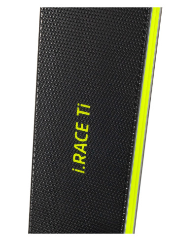 Narty slalomowe HEAD WORLDCUP REBELS i.RACE Ti + wiązanie HEAD PRD 12 z GRIP WALK
