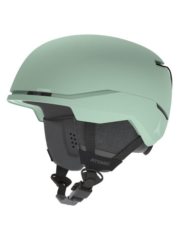Kask narciarski męski ATOMIC FOUR AMID PRO