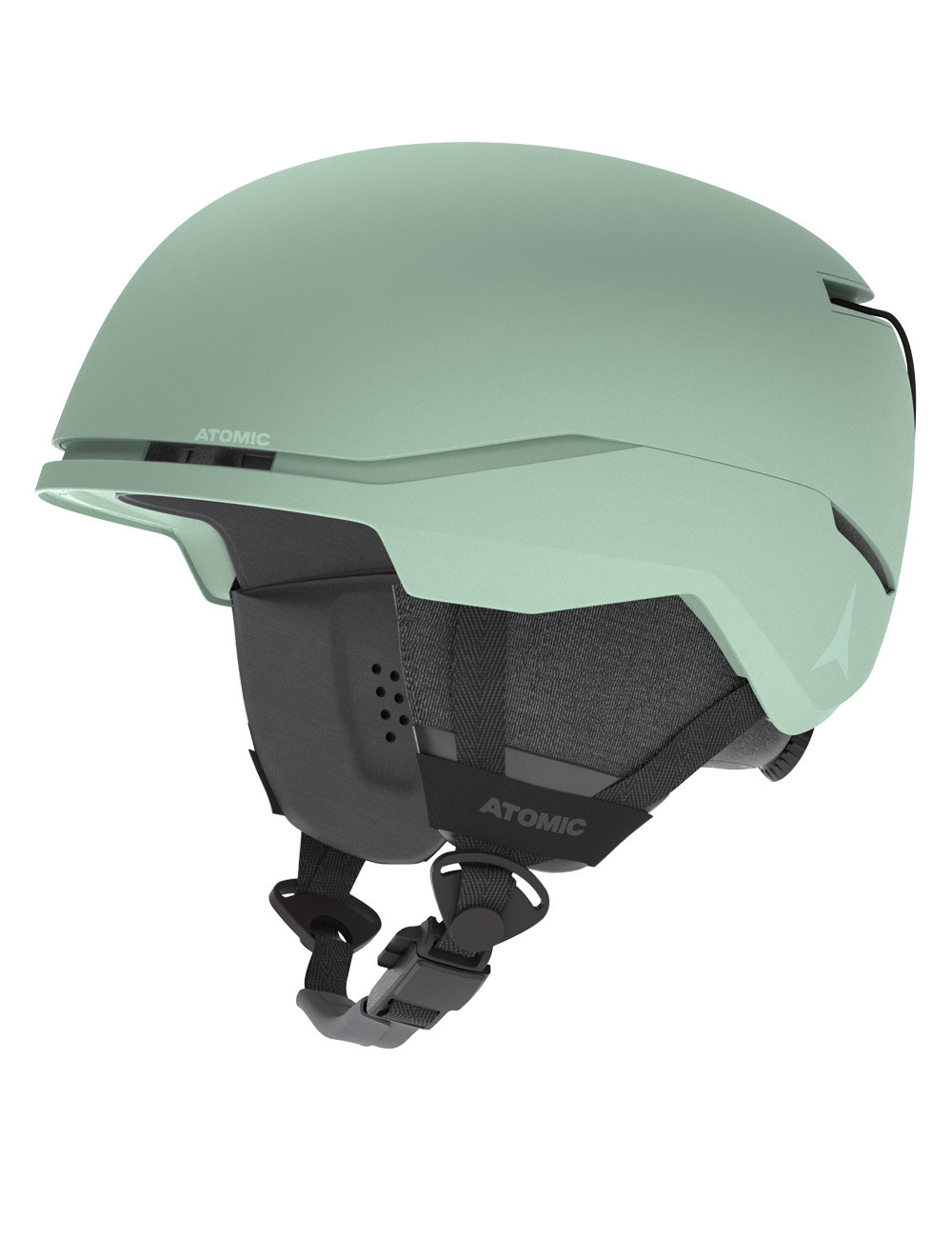 Kask narciarski męski ATOMIC FOUR AMID PRO