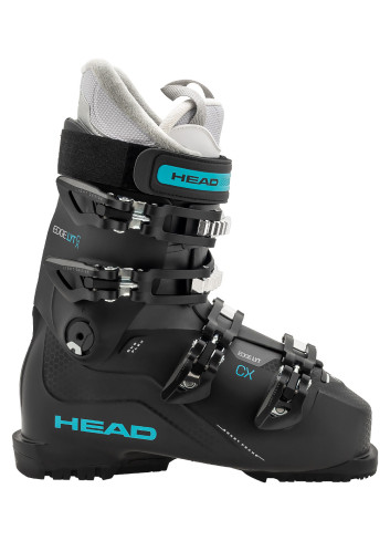Buty narciarskie damskie HEAD EDGE LYT CX