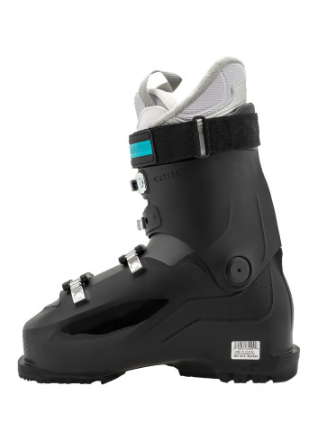 Buty narciarskie damskie HEAD EDGE LYT CX W HV
