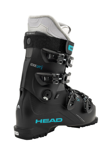 Buty narciarskie damskie HEAD EDGE LYT CX W HV
