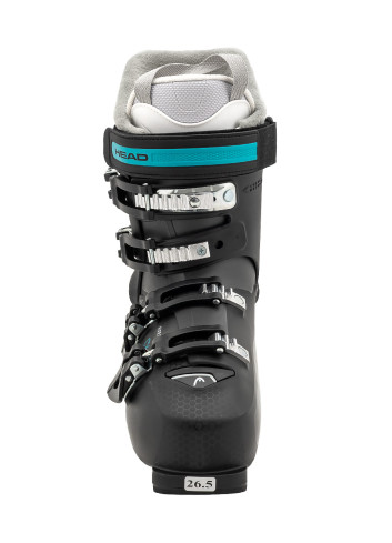 Buty narciarskie damskie HEAD EDGE LYT CX W HV