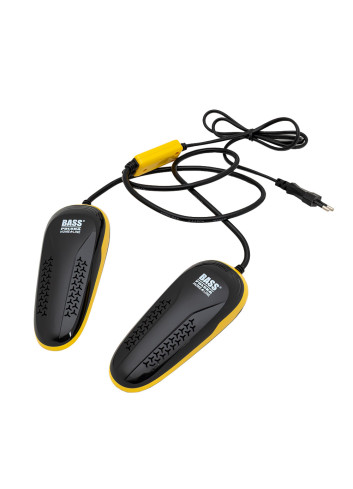 Suszarka elektryczna do butów narciarskich BASS BH 11070