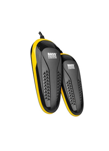 Suszarka elektryczna do butów narciarskich BASS BH 11070
