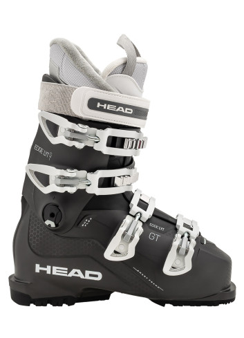 Buty narciarskie damskie HEAD EDGE LYT GT W z GRIP WALK