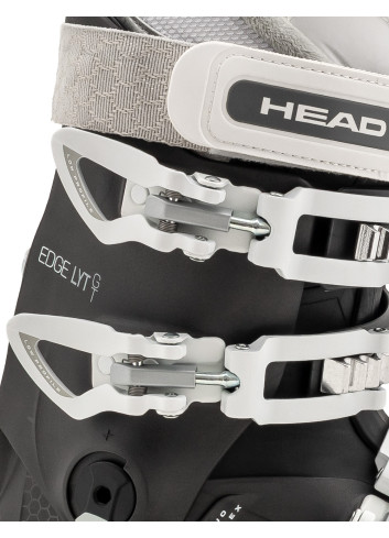 Buty narciarskie damskie HEAD EDGE LYT GT HV W