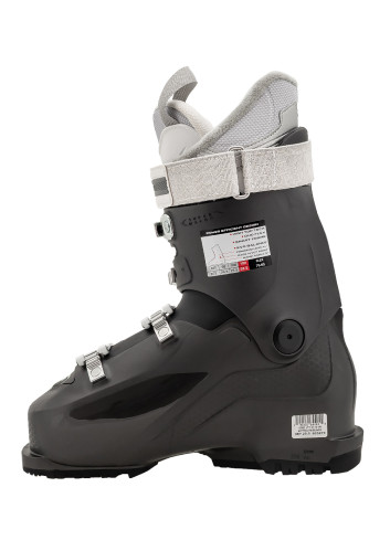 Buty narciarskie damskie HEAD EDGE LYT GT HV W