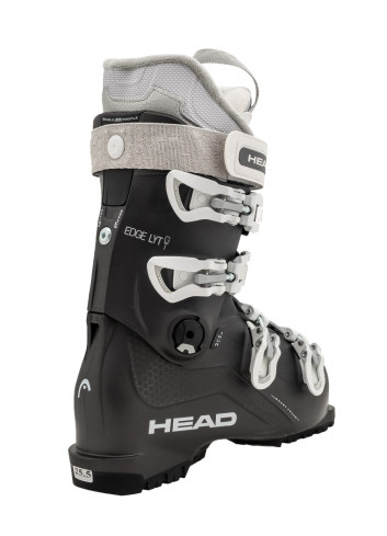 Buty narciarskie damskie HEAD EDGE LYT GT HV W