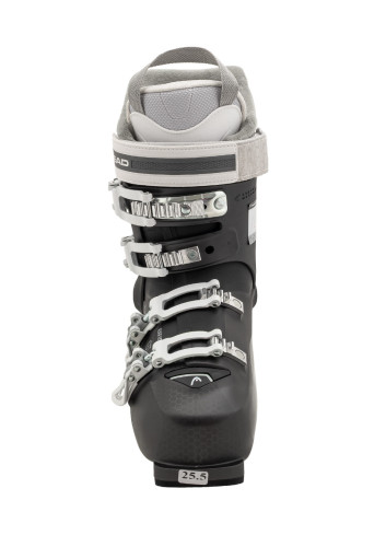 Buty narciarskie damskie HEAD EDGE LYT GT HV W