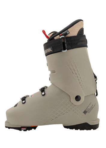 Buty narciarskie allmountain męskie ROSSIGNOL ALLTRACK PRO 110 MV z GRIP WALK  2025