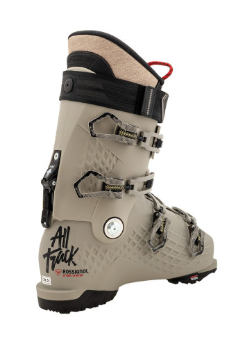 Buty narciarskie allmountain męskie ROSSIGNOL ALLTRACK PRO 110 MV z GRIP WALK  2025