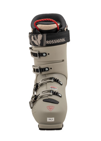 Buty narciarskie allmountain męskie ROSSIGNOL ALLTRACK PRO 110 MV z GRIP WALK  2025