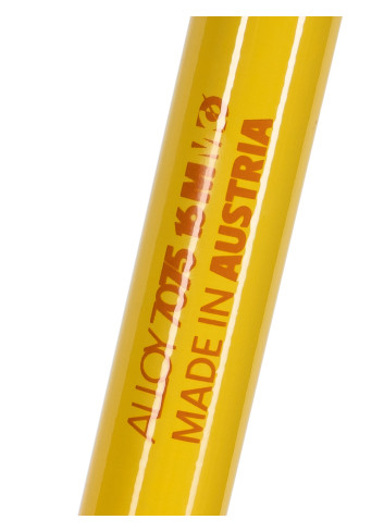 Kije narciarskie VÖLKL PHANTASTICK 2 green
