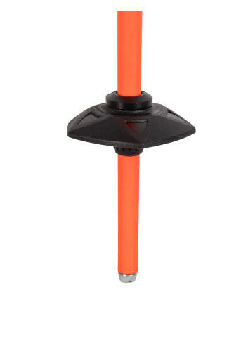 Kije narciarskie VÖLKL PHANTASTICK 2 red