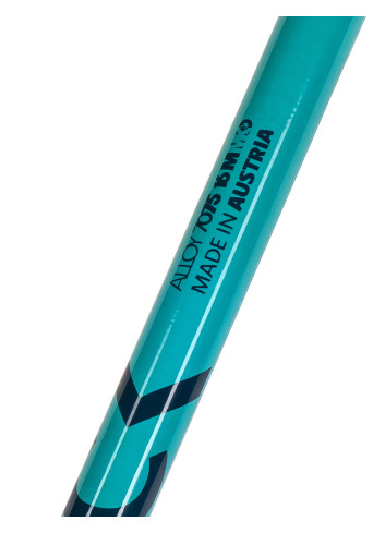 Kije narciarskie VÖLKL PHANTASTICK 2 yellow