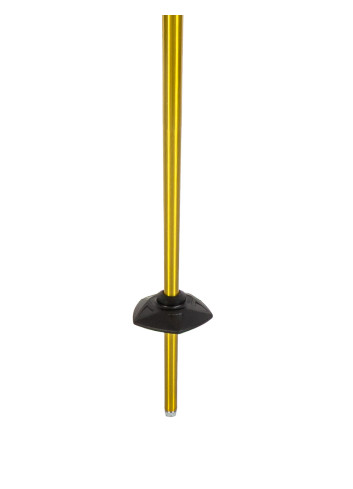 Kije narciarskie VÖLKL PHANTASTICK 2 yellow