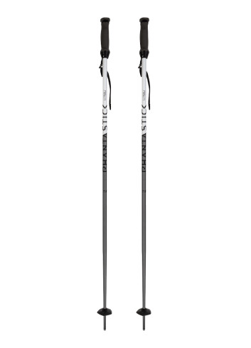 Kije narciarskie VÖLKL PHANTASTICK 2 black