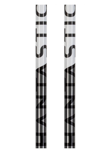 Kije narciarskie VÖLKL PHANTASTICK 2 black