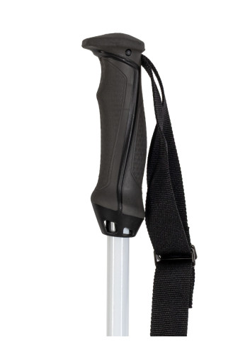Kije narciarskie VÖLKL PHANTASTICK 2 black
