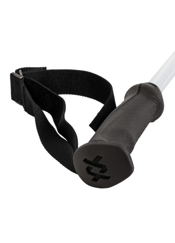 Kije narciarskie VÖLKL PHANTASTICK 2 black
