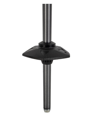 Kije narciarskie VÖLKL PHANTASTICK 2 black