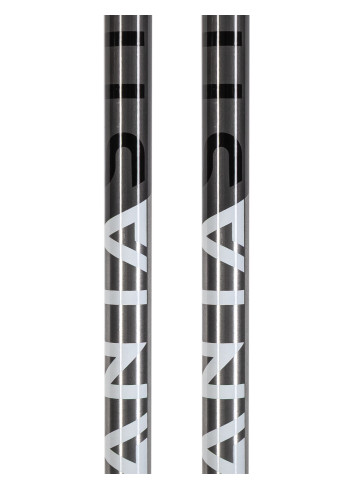 Kije narciarskie VÖLKL PHANTASTICK 2 white - kolekcja 2026