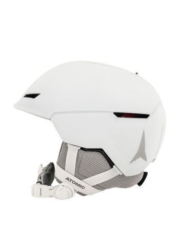 Kask narciarski ATOMIC REVENT + X white