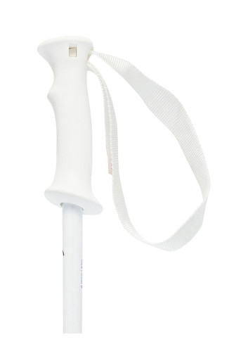Kije narciarskie damskie Head JOY white