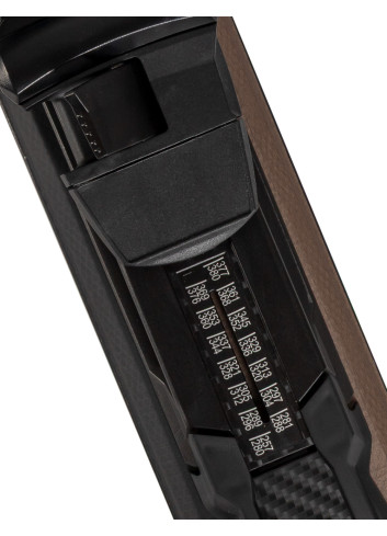 Narty allround SALOMON S/MAX 6 XT + wiązania SALOMON EM10 z GRIP WALK