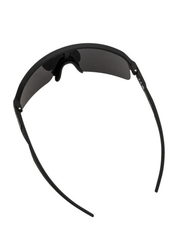 Okulary przeciwsłoneczne HEAD SHIELD WCR