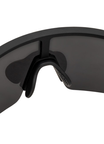 Okulary przeciwsłoneczne HEAD SHIELD WCR
